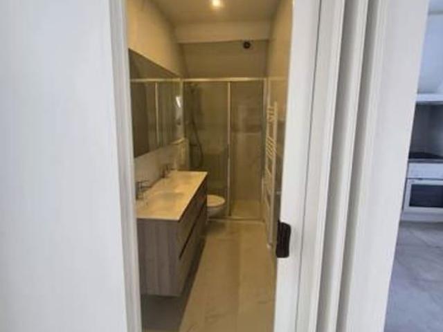 Maison location à Vorst, Bruxelles