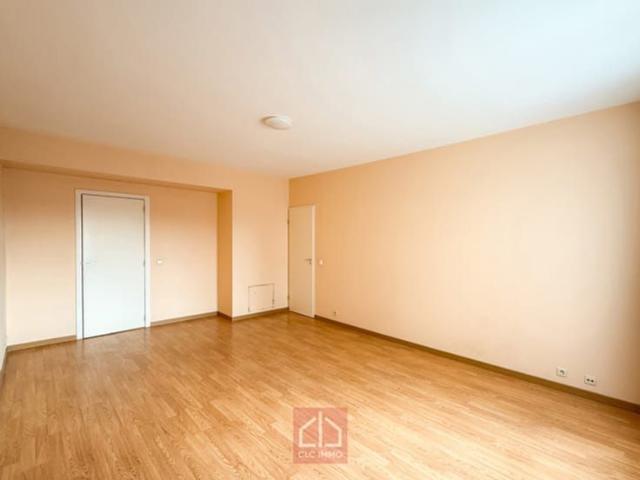 Maison location à Sint-pieters-woluwe, Bruxelles