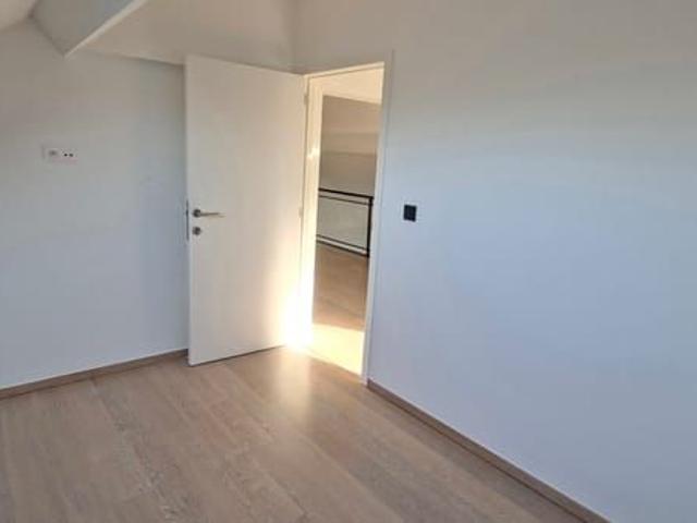 Appartement location à Cuesmes, Mons