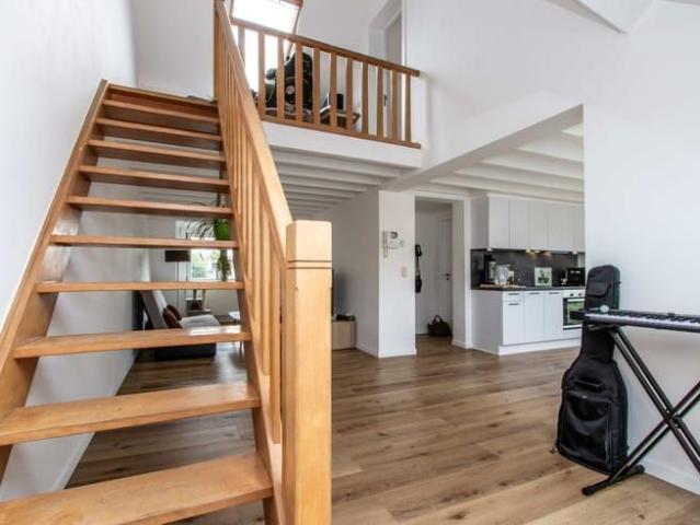 Maison location à Uccle, Bruxelles