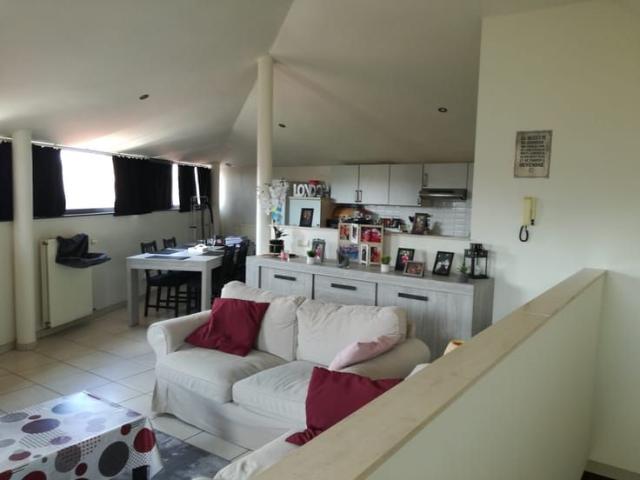 Maison location à Leuze-en-hainaut, Wallonie