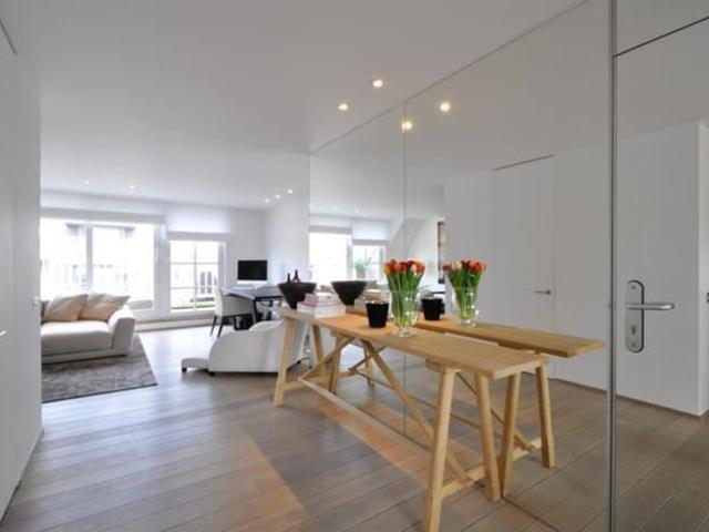 Maison location à Knokke-heist, West-Vlaanderen