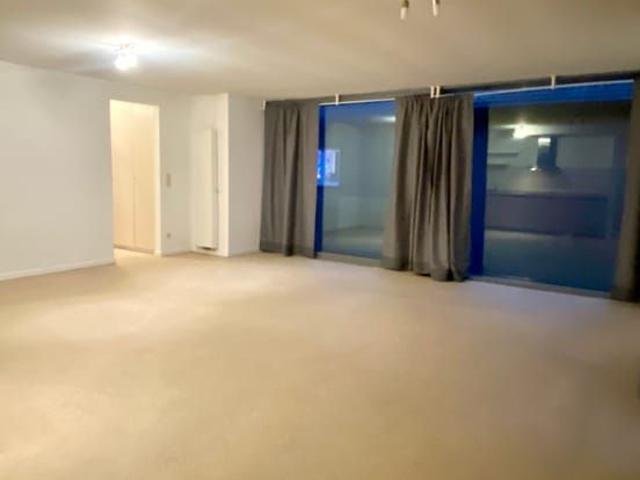 Maison location à Aalst, Oost-Vlaanderen