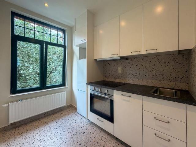Maison location à Vorst, Bruxelles