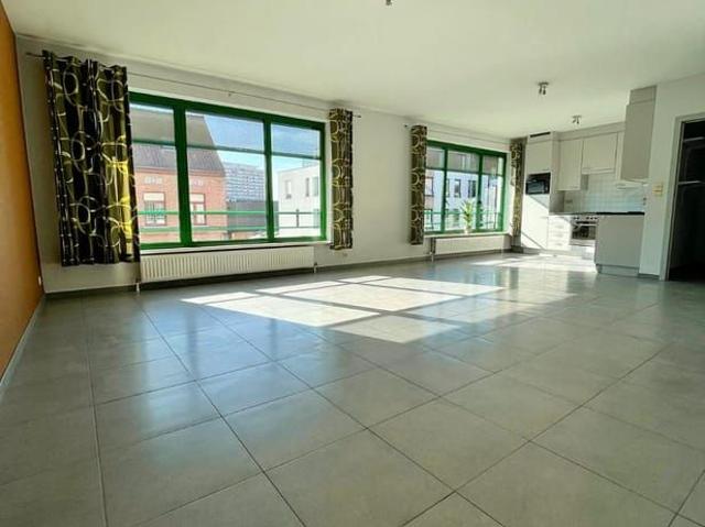 Maison location à Mechelen, Antwerpen