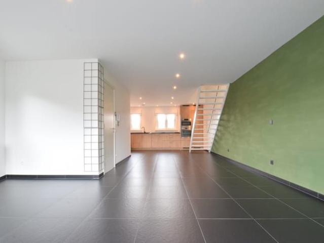 Maison location à Londerzeel, Brabant