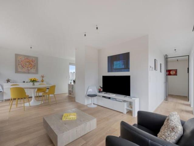 Maison location à Wezembeek-oppem, Brabant