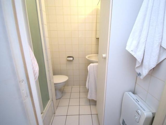 Maison location à Bruxelles
