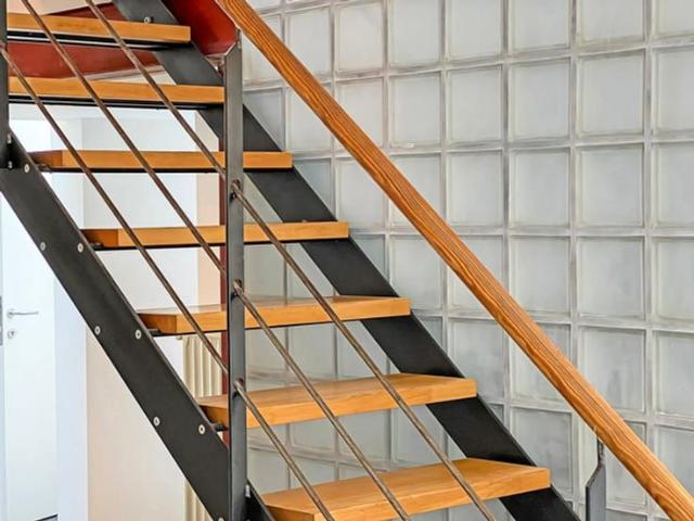 Maison location à Etterbeek, Bruxelles