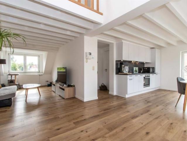 Maison location à Uccle, Bruxelles