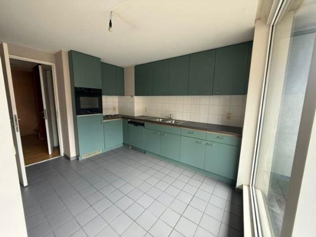 Maison location à Antwerpen
