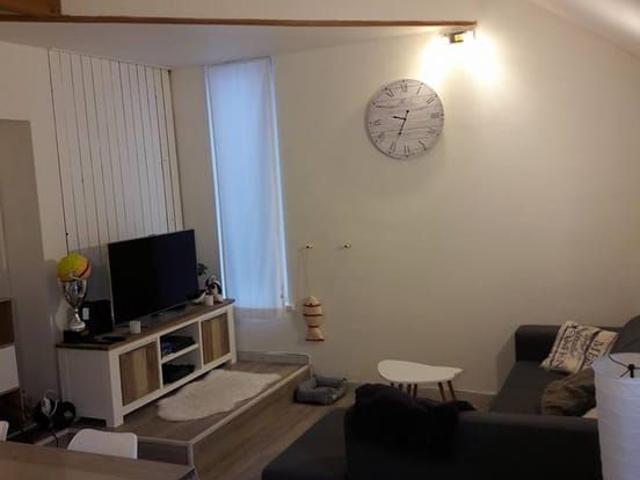 Maison location à Namen, Wallonie