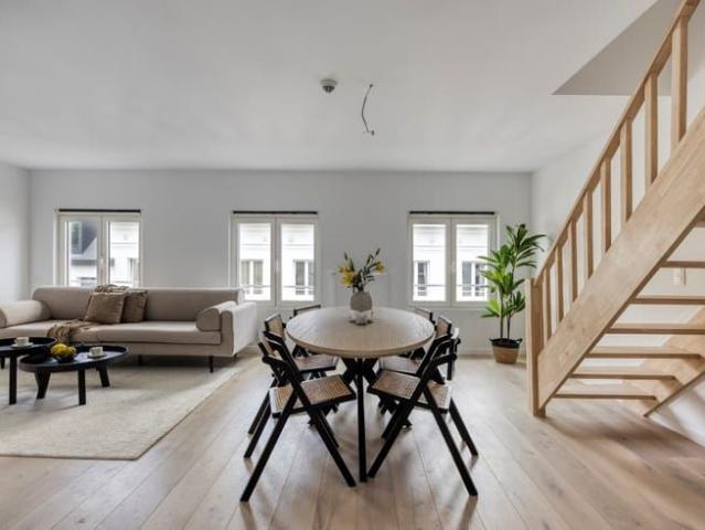 Maison location à Mechelen, Antwerpen