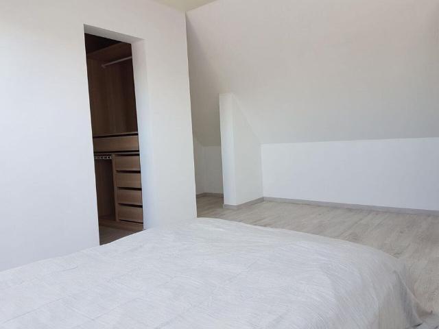 Maison location à Zele, Oost-Vlaanderen