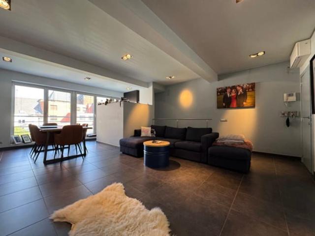 Maison location à Aalst, Oost-Vlaanderen