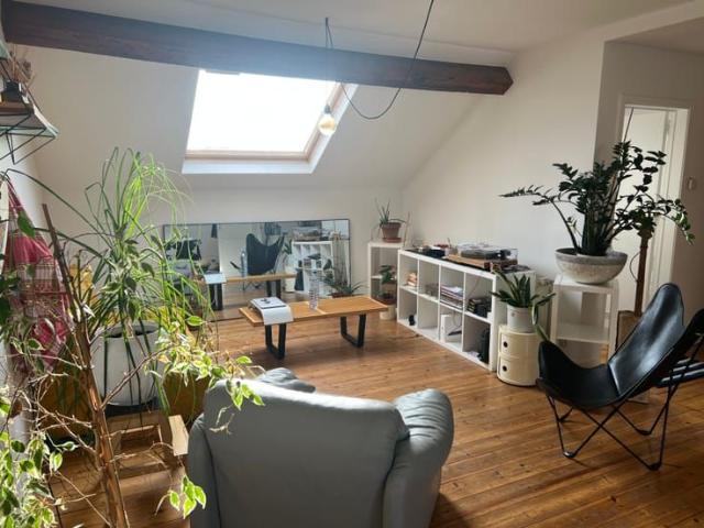 Maison location à Molem, Bruxelles