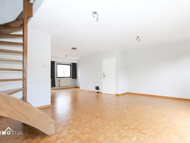 Maison location à Baasrode, Dendermonde