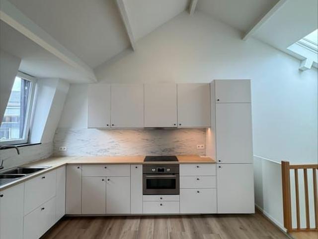 Maison location à Liège, Wallonie