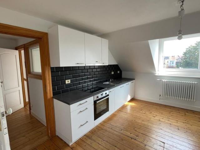 Maison location à Schaarbeek, Bruxelles