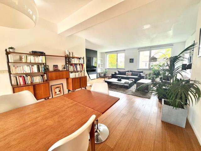 Maison location à Uccle, Bruxelles