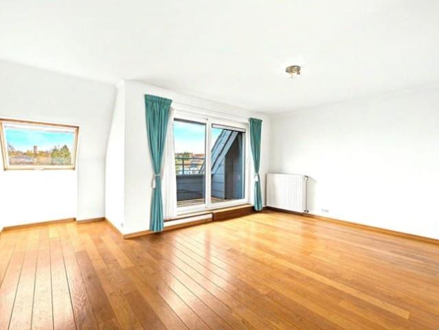 Maison location à Sint-pieters-woluwe, Bruxelles