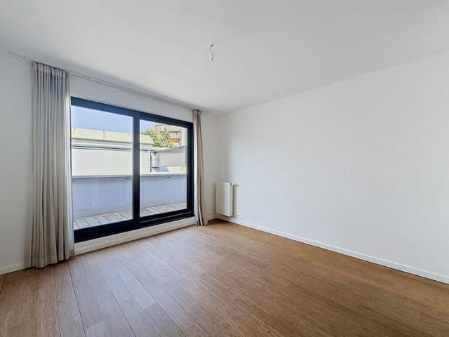 Maison location à Uccle, Bruxelles