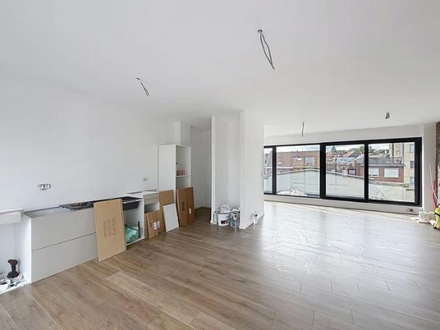 Maison location à Jette, Bruxelles