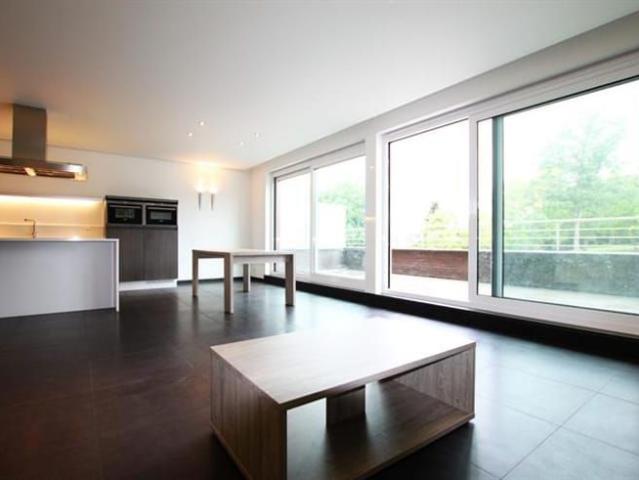 Maison location à Lava, Brabant