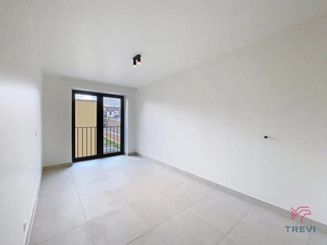 Maison location à Schaarbeek, Bruxelles