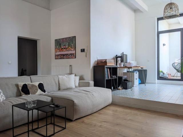 Maison location à Mechelen, Antwerpen
