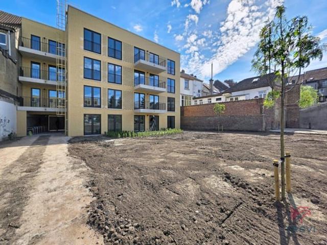 Maison location à Schaarbeek, Bruxelles