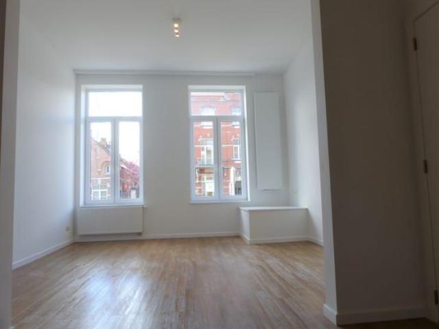 Maison location à Vorst, Bruxelles