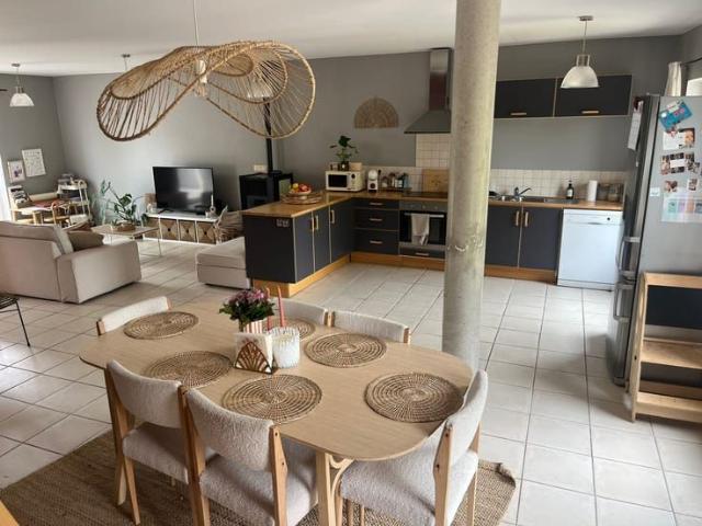 Maison location à Fernelmont, Wallonie