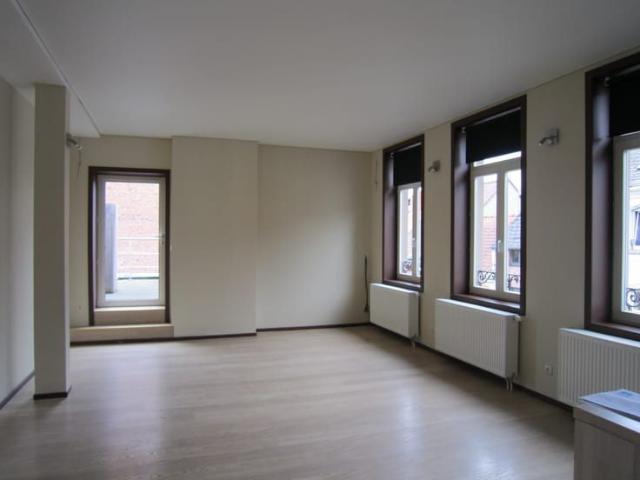 Maison location à Zottegem, Oost-Vlaanderen