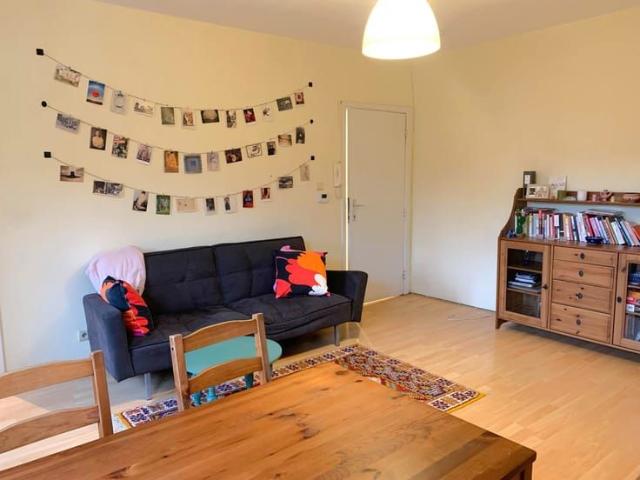 Maison location à Brussel, Bruxelles