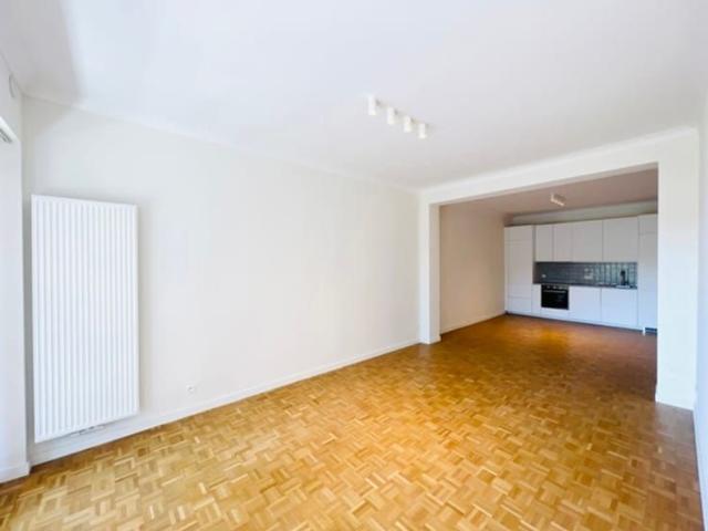 Maison location à Sint-pieters-woluwe, Bruxelles