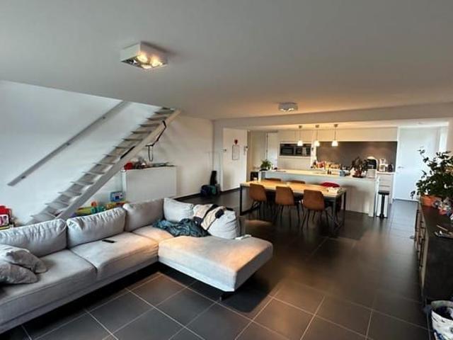 Maison location à Tielt, West-Vlaanderen