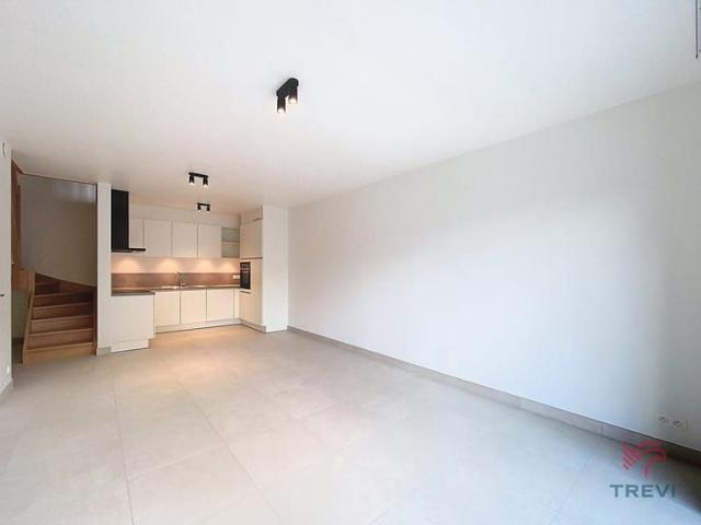 Maison location à Schaarbeek, Bruxelles