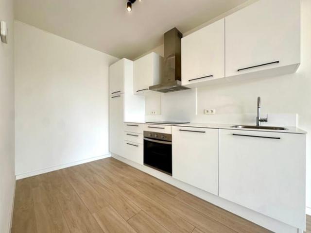 Maison location à Brussel, Bruxelles