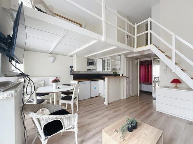 Maison location à Brussel, Bruxelles