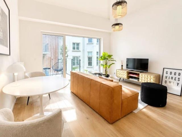 Maison location à Brussel, Bruxelles