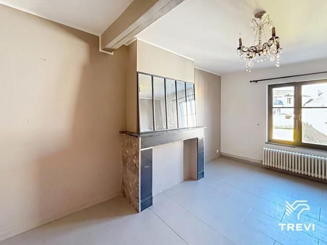 Appartement location à Saint-Boniface - Sint-Bonifatius, Ixelles - Elsene