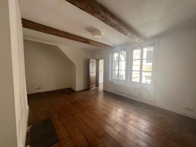 Maison location à Liège, Wallonie