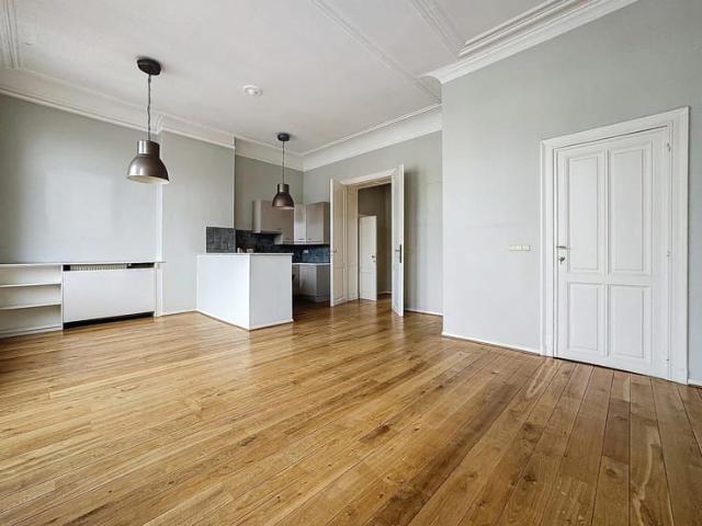 Maison location à Brussel, Bruxelles