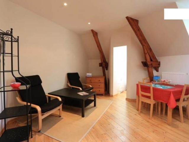 Maison location à Sint-lambrechts-woluwe, Bruxelles