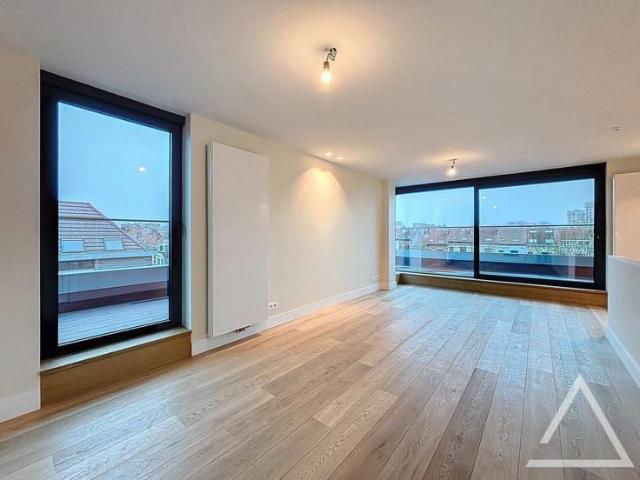 Maison location à Schaarbeek, Bruxelles