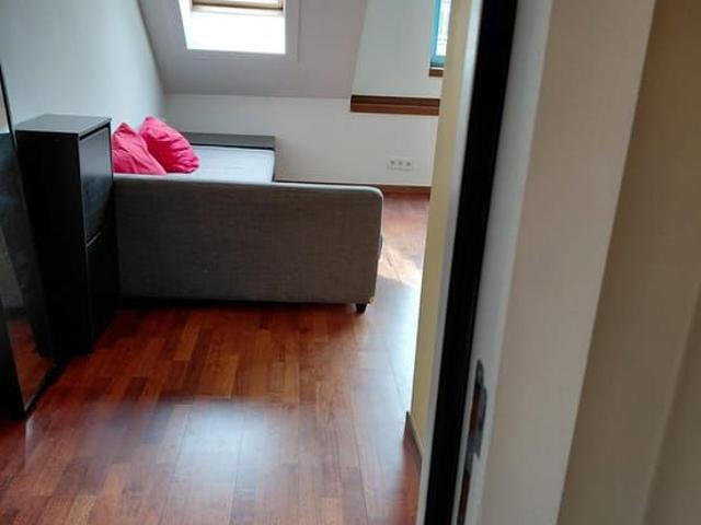 Maison location à Brussel, Bruxelles
