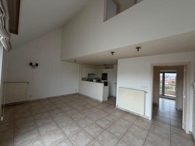 Maison location à Damme, West-Vlaanderen