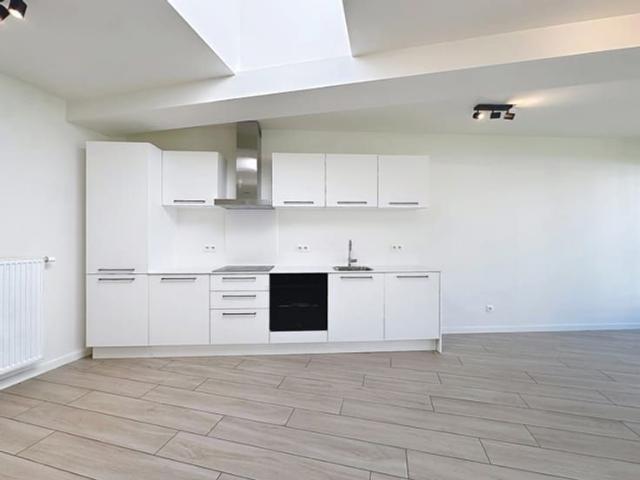 Maison location à Brussel, Bruxelles