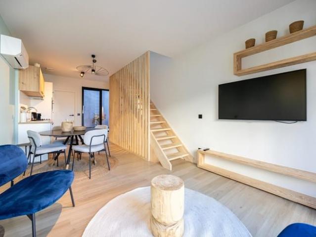 Maison location à Antwerpen